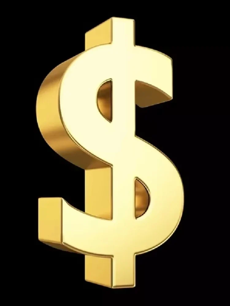 Product cost difference Product cost difference Product cost difference