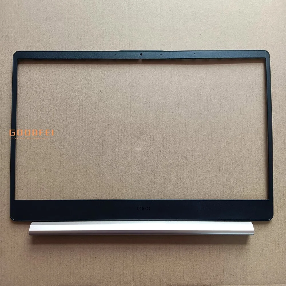 SF114-32 N17W6 N17W7 для Acer, новый оригинальный ЖК-рамка для ноутбука, рамка, передняя крышка, корпус B, аксессуары для ноутбука