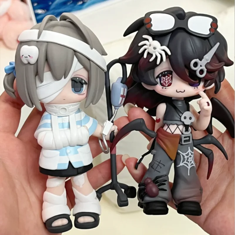 Simontoys' New Prod… - image