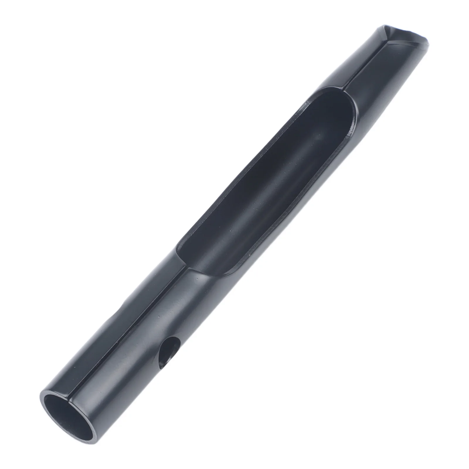 Replacement Tines Aerator Tine Set Effective Soil Penetration Replaces 121-4894 for versatile Lawn Care Accessories