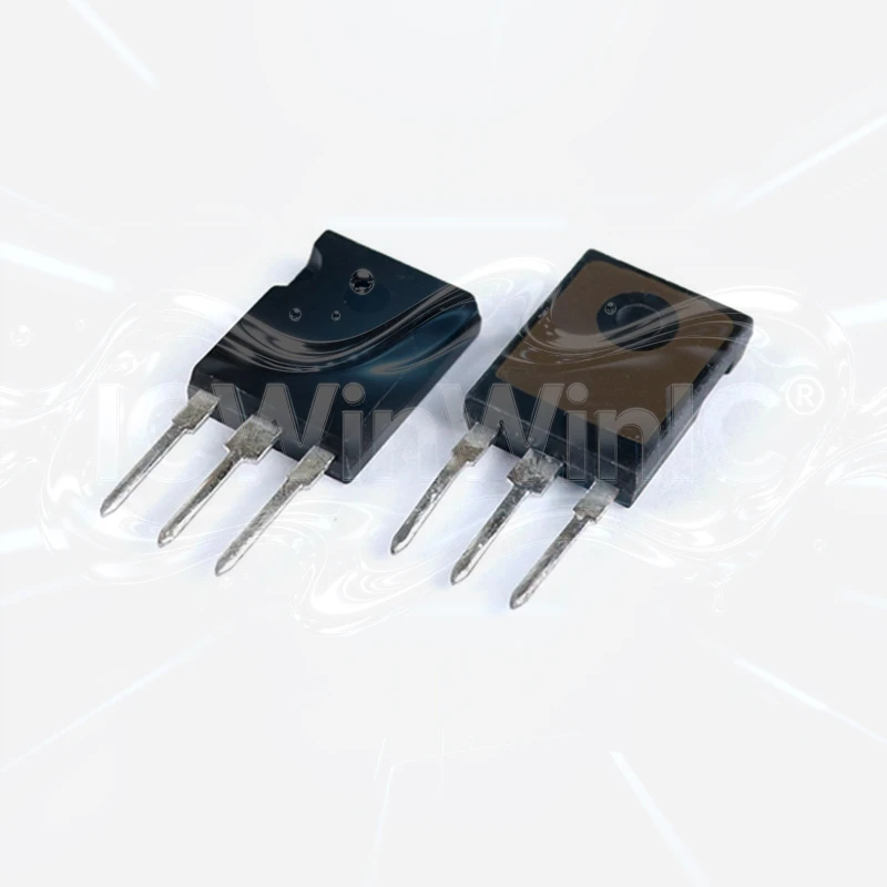 DDA002B DDA002 DSEP60-06A DSEP60 AM5888S AM5888 LM338T LM338 M95010-WMN6TP 95010WP 95010 SST39SF020A-70-4C-NH SST39SF020A