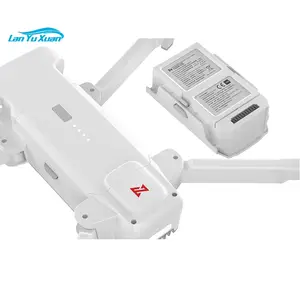 Fimi x8 se comprar hotsell