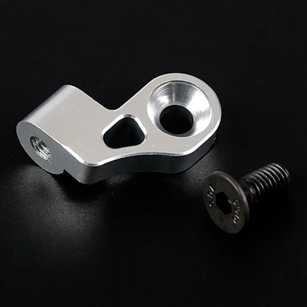 Xx-Cnc Metal Clutch…