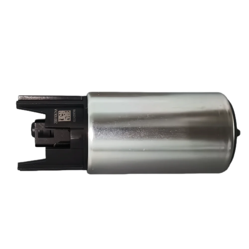 17040-A020P Fuel Pump Fits For Mitsubishi L200 Triton Strada 2.4L 17040A020P