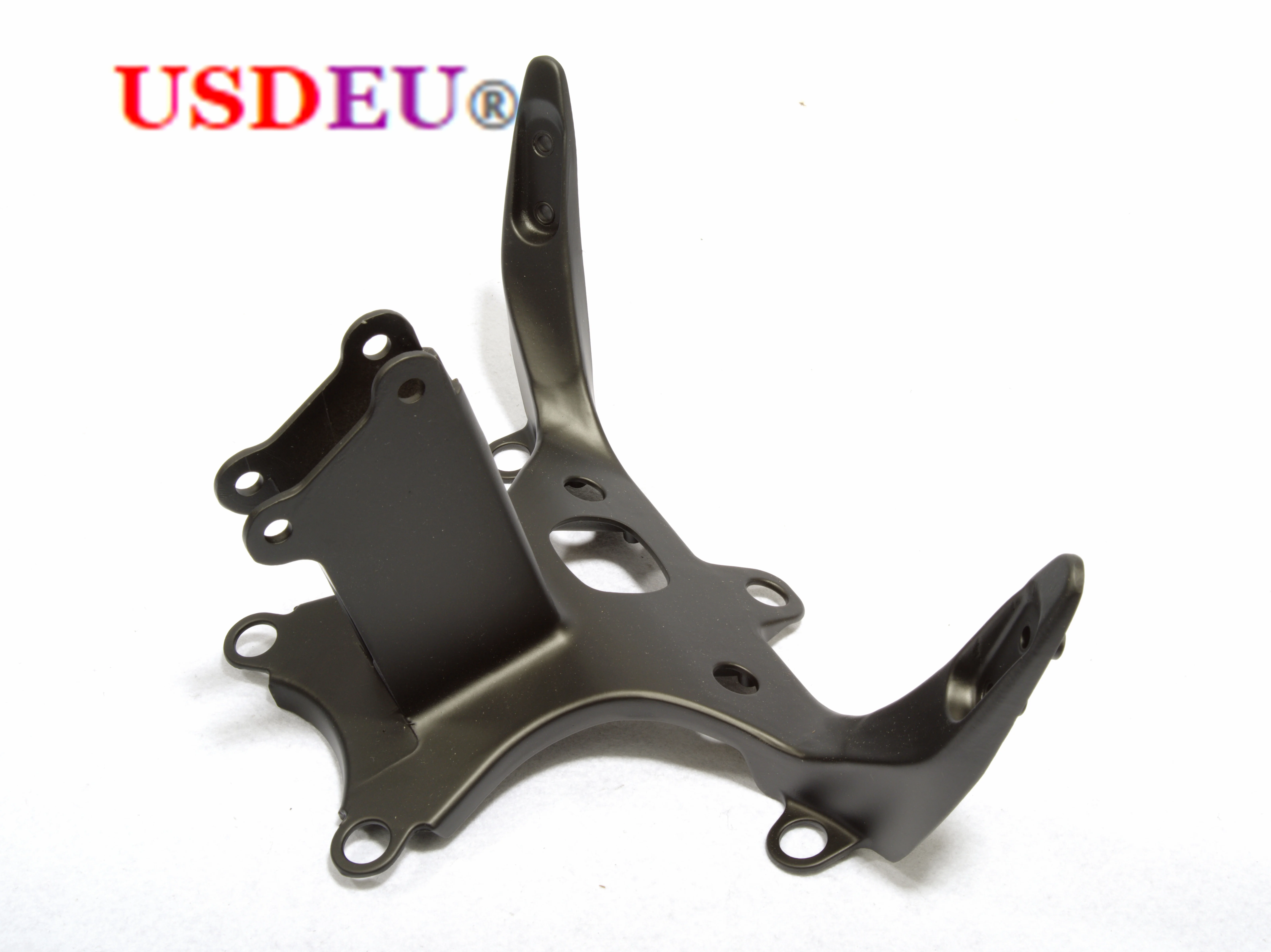 

USDEU Motorcycle Upper Stay Brackets For Yamaha YZF-R1 1998-1999 YZF1000R 1998