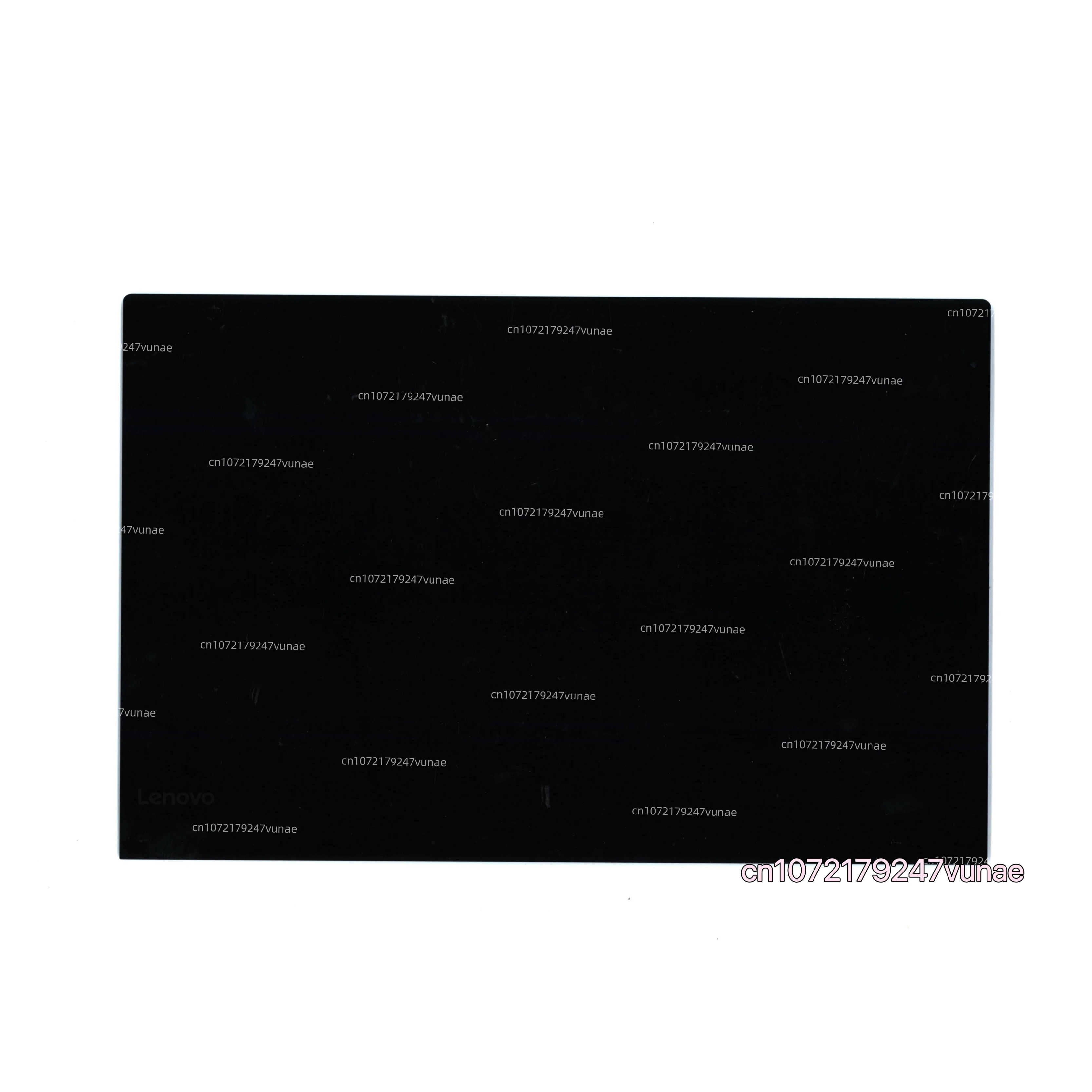 Reemplazo de pantalla LCD táctil IPS para Lenovo Yoga 910-13IKB: Evaluación detallada y guía práctica