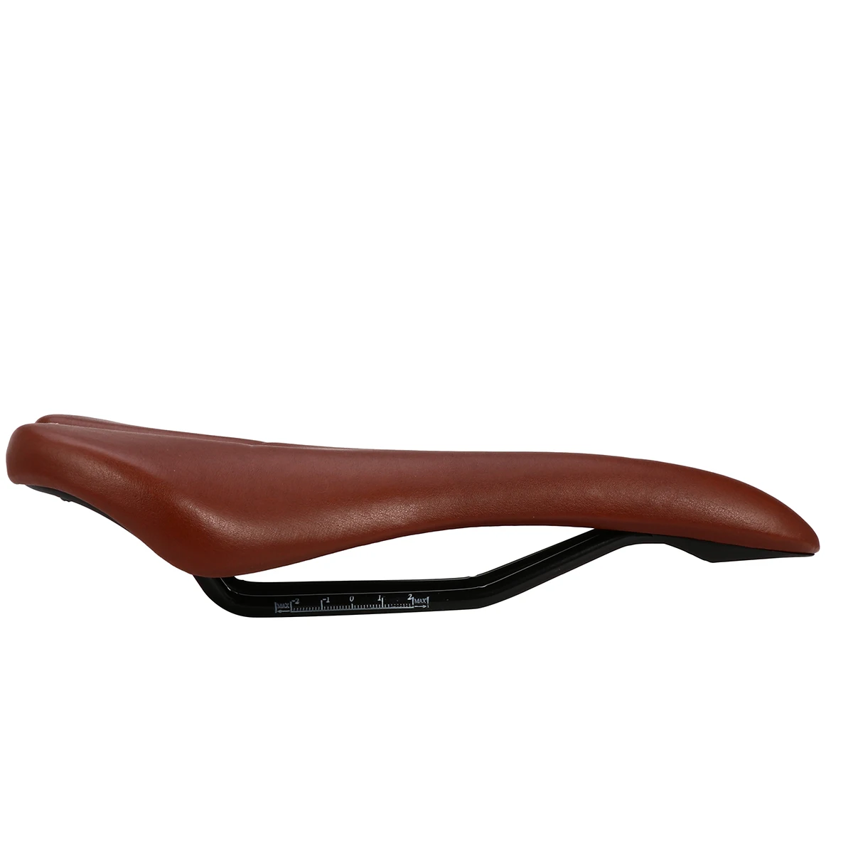 

Carbon Texture Saddle Cover Extra Wide Soft Bike Seat Cushion Comfortable Bike Saddle for Indoor Outdoor Cycling