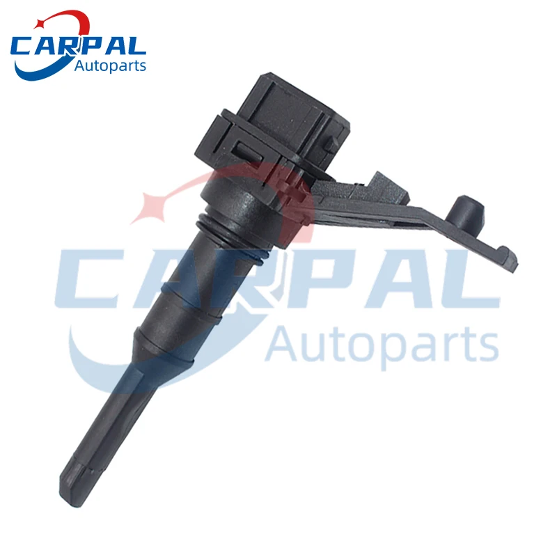 High Quality Transmission Speed Sensor 012409191D 012 409 191 D 5S4609 For Audi 90 100 200 A4 A6 Quattro VW Passat Auto Parts