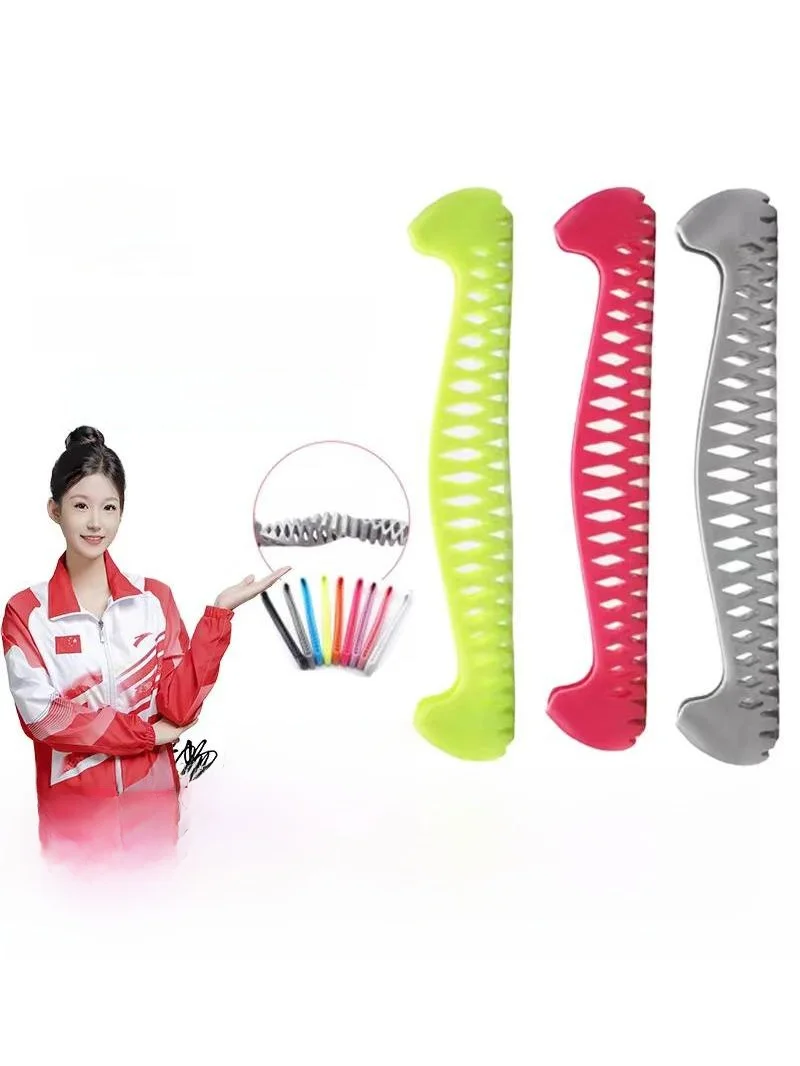 jackson-figure-skating-ice-skate-guard-soft-extendable-blade-cover-walking-ice-booties-protection-cover-for-ice-skating-shoes