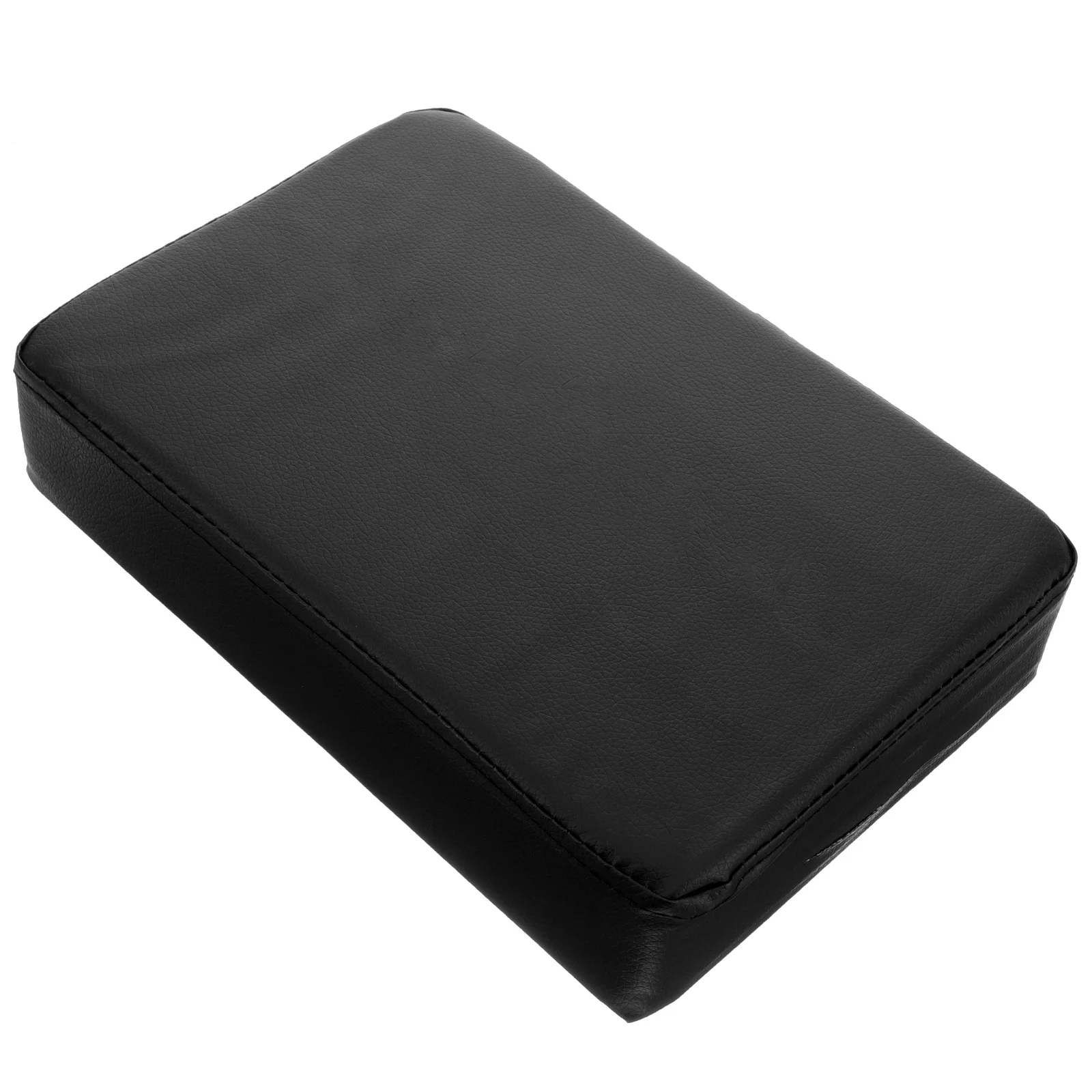 

Rotatable Armrest Arm Rest Pad for Salon Rotatable Armrest Tattoo Chair Sturdy Pad Comfortable Hand Rest Mat