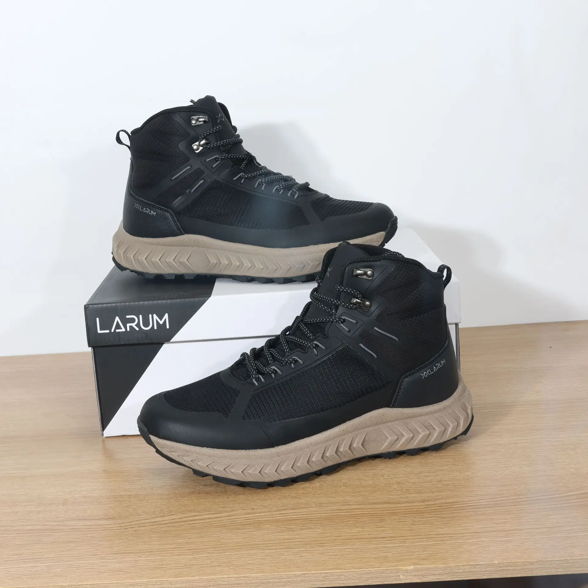 outdoor-men's-mid-cut-climbing-oes-anti-slip-wear-resistant-breathable-waterproof-oproof-for-hiking-and-cam