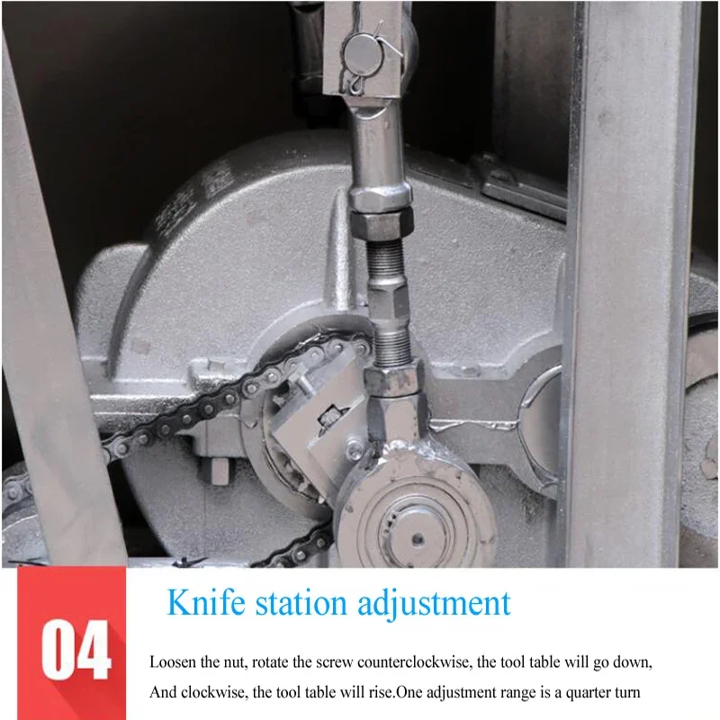 Pbobp Vegetable Cut… - image