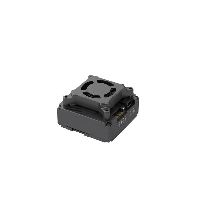 009HD 006HD Infrared Thermal Imaging Camera 256 384 640HD Outdoor IR Thermal Detector Camera