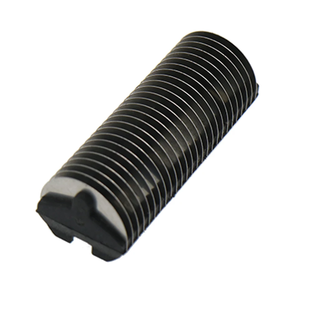 20S Foil & Cutter for Braun CruZer 2000 Series Shaver, 2876 2776 2865 2765, CruZer 1 / CruZer2 / CruZer4 / CruZer5 / CruZer 6