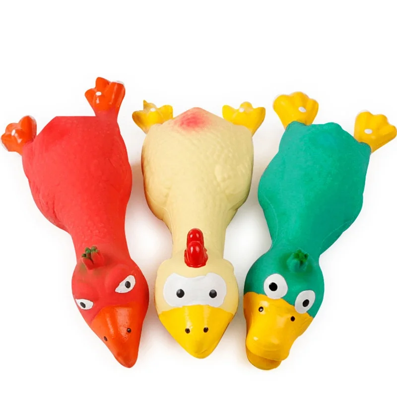 Thumbnail 4 - #27 Low Price Durable Pet Chew Toys Deals