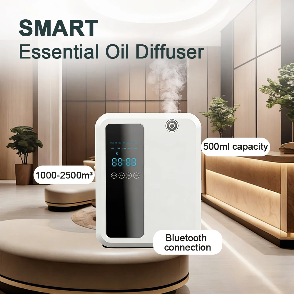 difusor-de-aceites-esenciales-inteligente-de-escritorio-y-pared-difusor-de-aroma-inteligente-maquina-aromaterapeutica-y-purificadora-de-aire-para-una-cobertura-de-2500m³