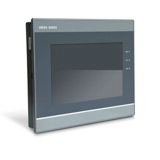 Full range of HMI monitors G070/G100/G100EKinco touchscreen upgraded G/GT series