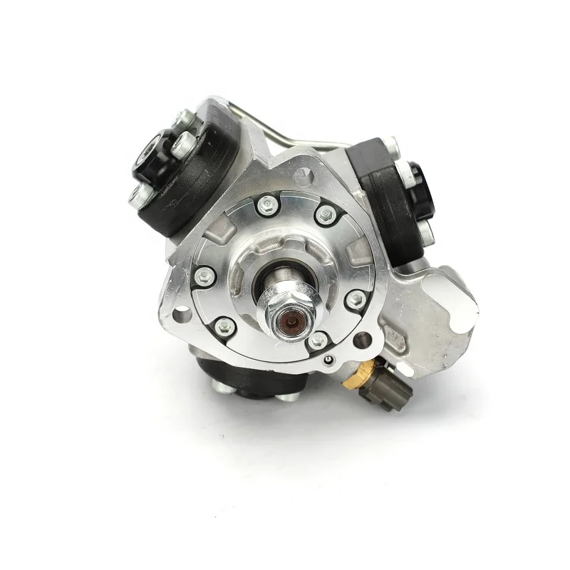 294050-0138 Engine  Pump J08E Engine Parts for SK350-8 SK330-8 Excavator Parts