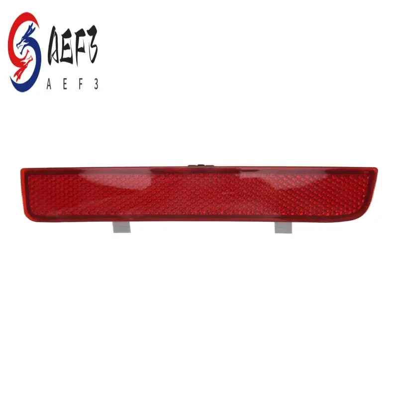 

AEF3-отражатель бампера, отражатель заднего бампера для Land Rover Range Rover L322 Freelander LR2
