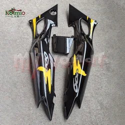 Fit For Honda CBR600 F3 1997 - 1998 Motorcycle Tail Rear Seat Fairing Panle Part CBR600F3 CBR 600 97 - 98