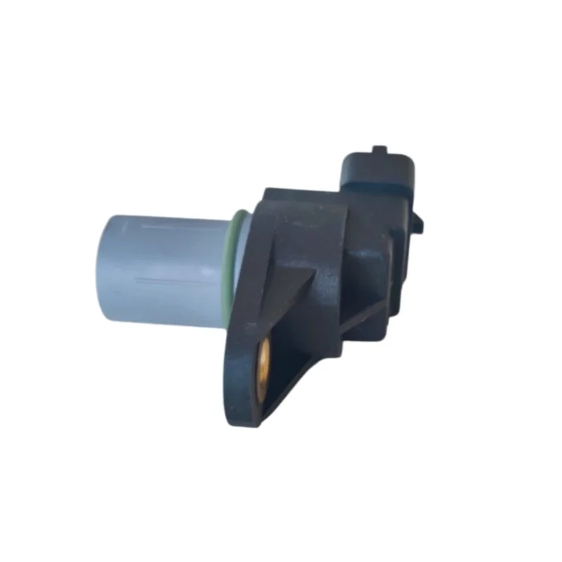 A0031539728, A00515…