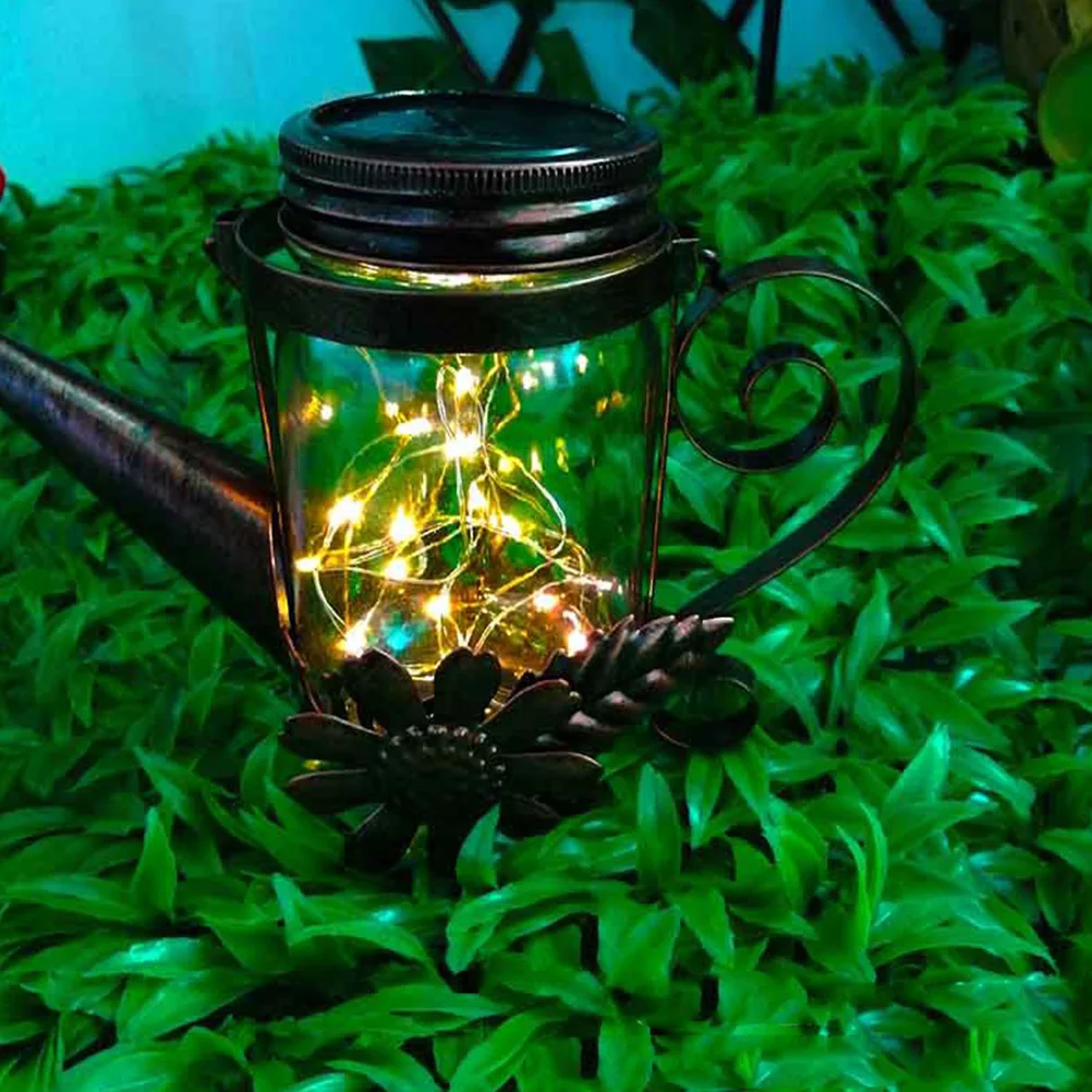 

20 светодиодов, солнечные фонари для газона, уличный сад, декоративный водонепроницаемый светильник для кольев, ночное освещение для подъездной дороги, патио, двора, солнечной дорожки