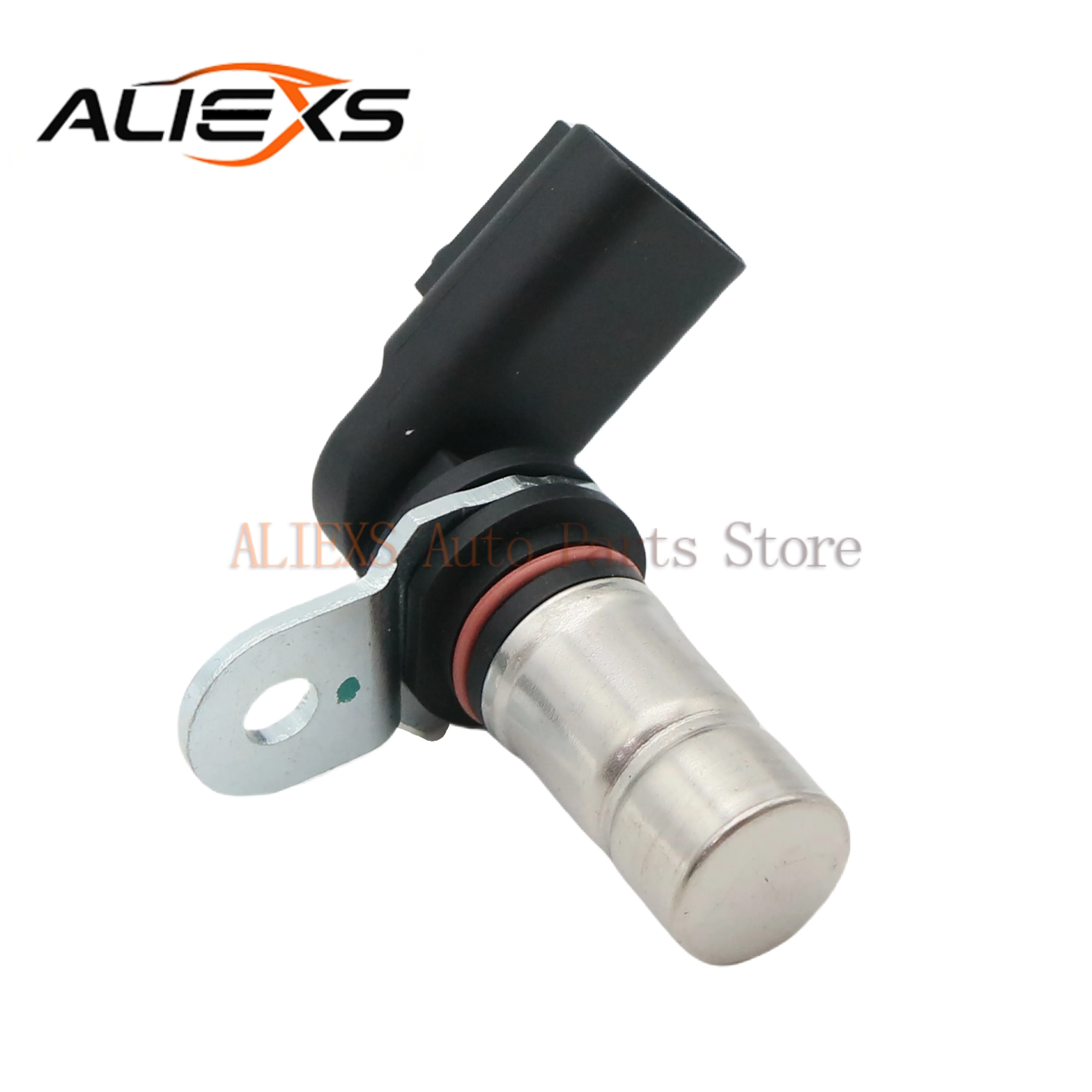 

56041552AC Crankshaft Position Sensor Suitable For eep Liberty TJ Wrangler 2.4L 2002-2005 High Quality Car Accessories New