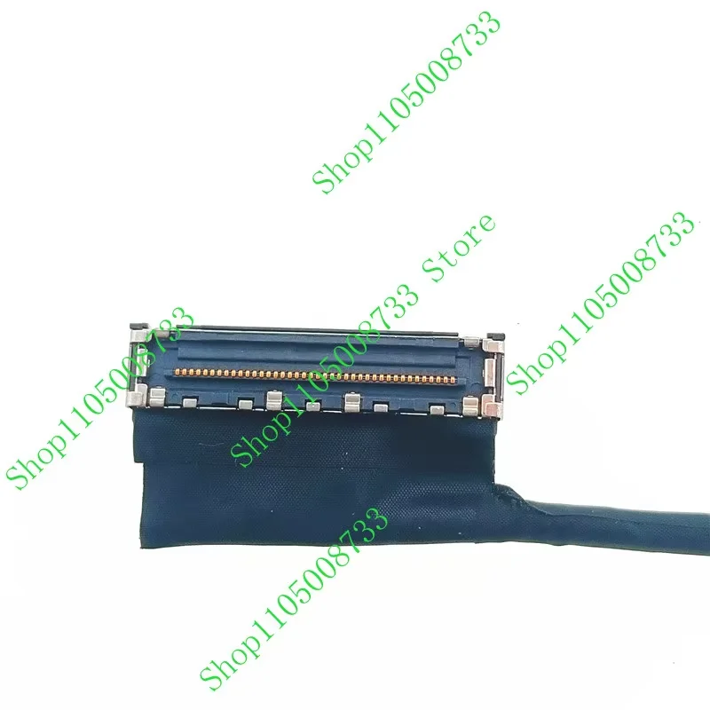 

PJFI для Lenovo 110-14ISK 14IKB 14IBR 110-15ISK TianYi310 310-14ISK 14IKB ноутбук ЖК-дисплей со светодиодной подсветкой лента для камеры гибкий кабель