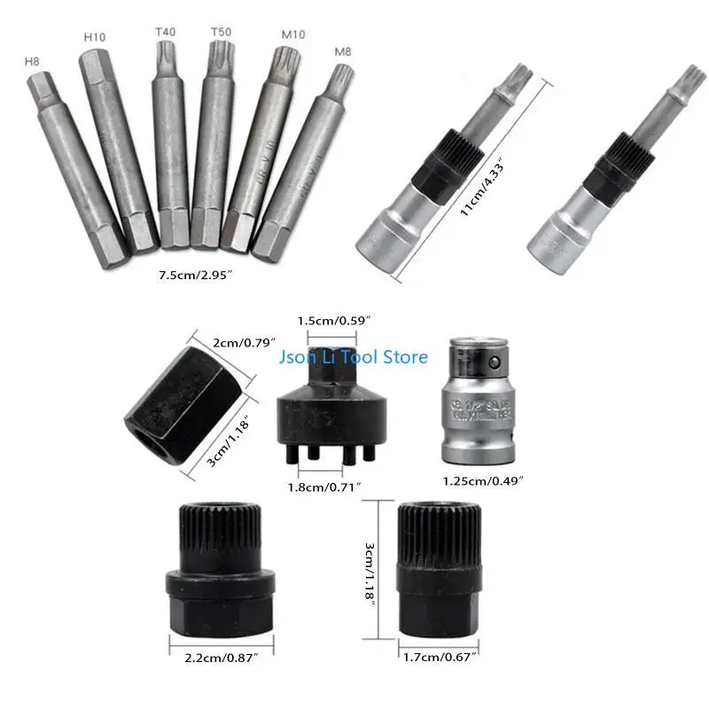Y08d порфессионное генератор.