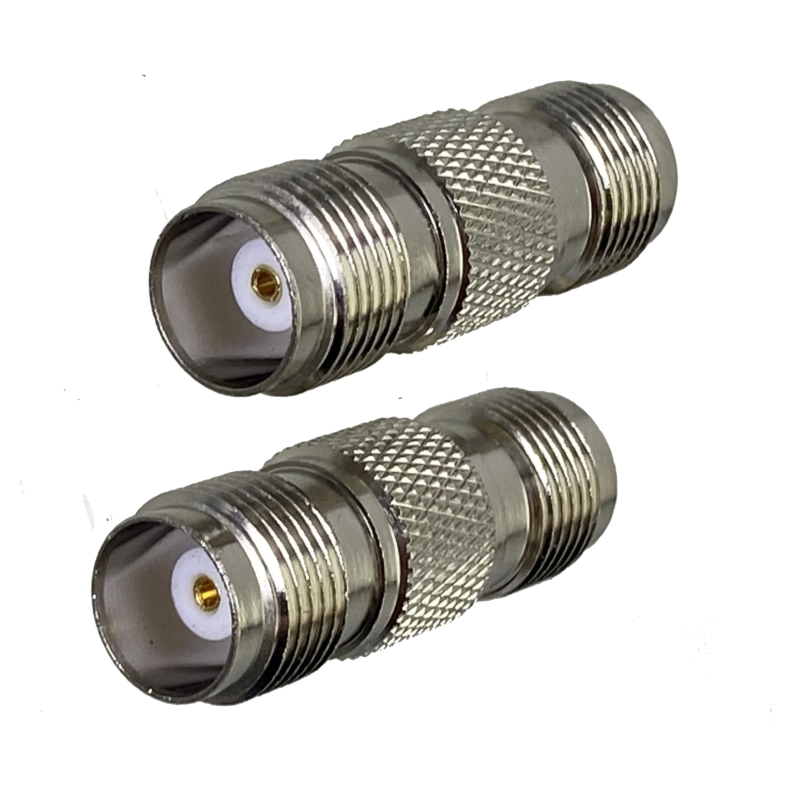 1Pcs Connector Adap…