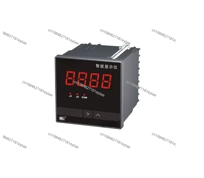 

Интеллектуальный измерительный прибор (передатчик) XMT606 XMT606B