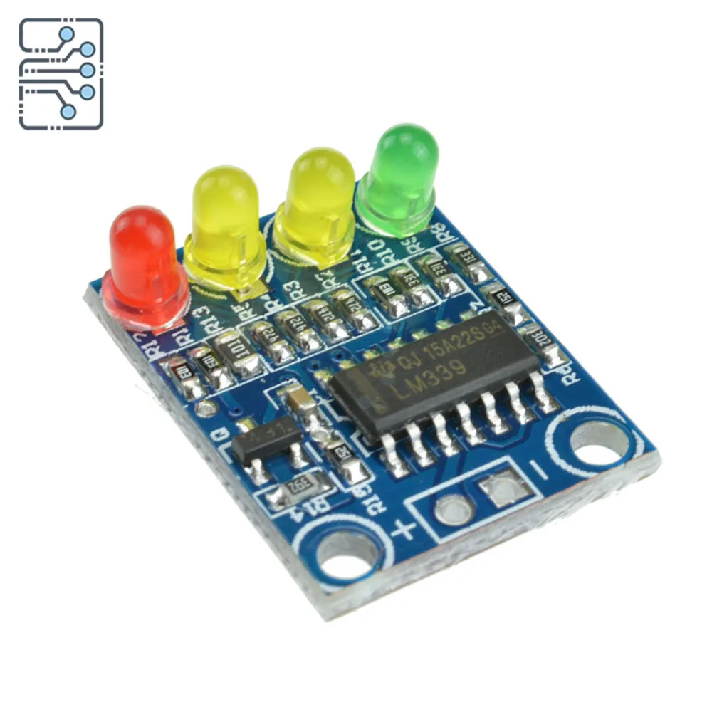 XD-82B 12V Battery …