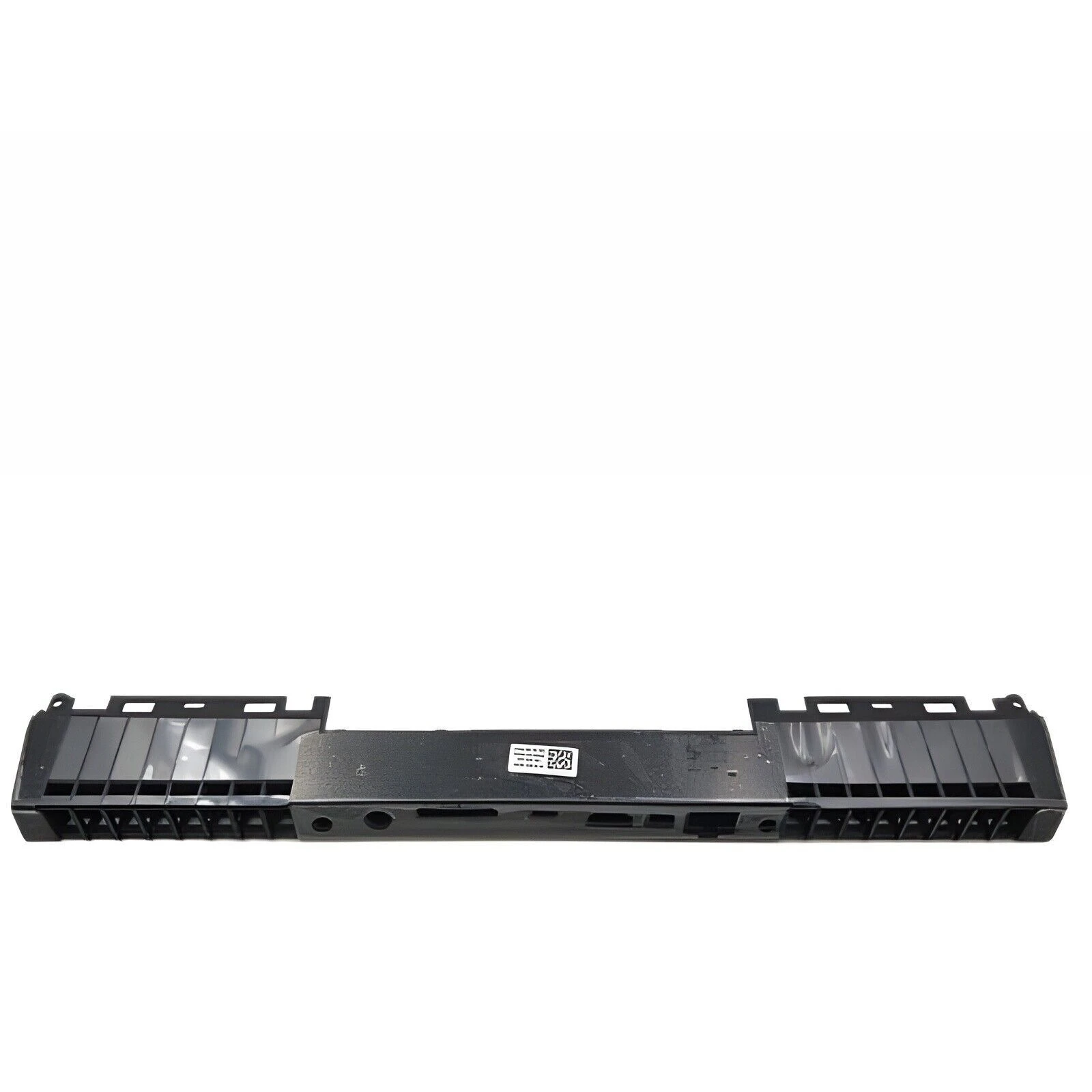 New 0M2MX7 M2MX7 Black For Alienware 15 R3 15 R4 Lcd Thermal Cover Case Air Outlet