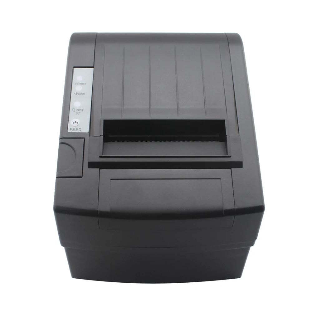 

NT-8220 80mm Wifi Thermal Printer with Pos 80 Printer Thermal Driver