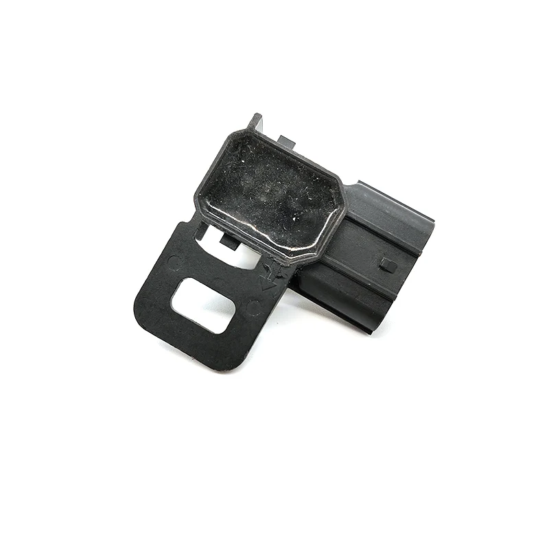 39680-TEX-Y41 is suitable for the Credo Opus Acura Civic Uway reversing radar sensor