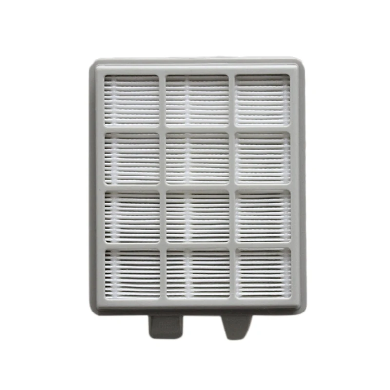 

Vacuum Cleaner Hepa Filter For Electrolux Z1850 Z1860 Z1870 Z1880 Vacuum Cleaner Accessories HEPA Filter Elements