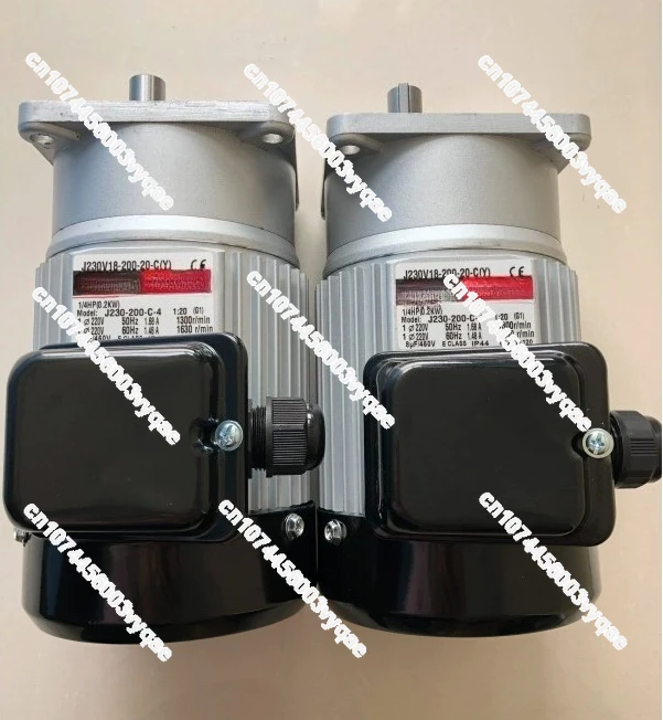 Suitable for J230V18-200-20-C (Y) 1 p i e c e