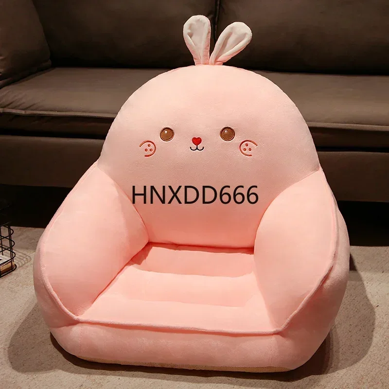 Kinder Sofa Couch Children's Child Furniture Sofas Reading Kids Room Baby Chair Kawaii Kid Mini Divano Bambini Toddler Pouf