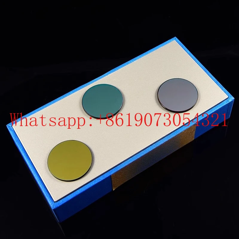 36Mm 3Nm Pro Ha, Si…