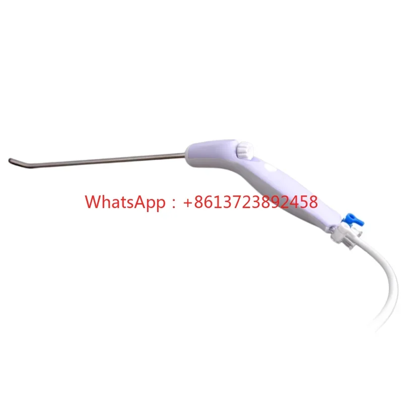 Wholesale price hysteroscope gynecological single use portable Hysteroscope for women