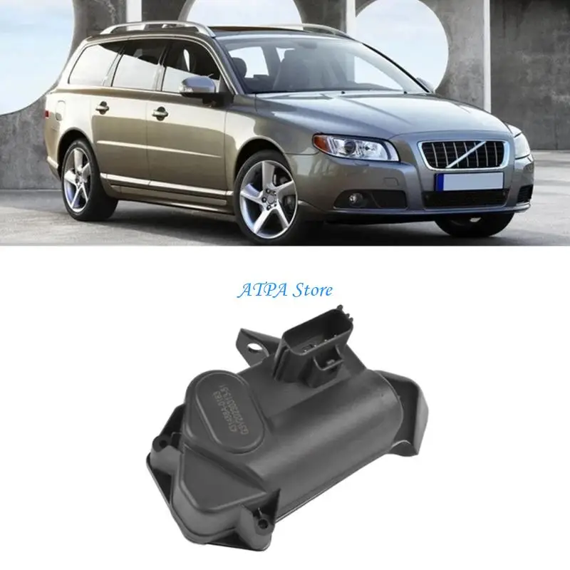 

U13C Replacement Flap Actuator Automotive Accessories for C70 Flaps Motor