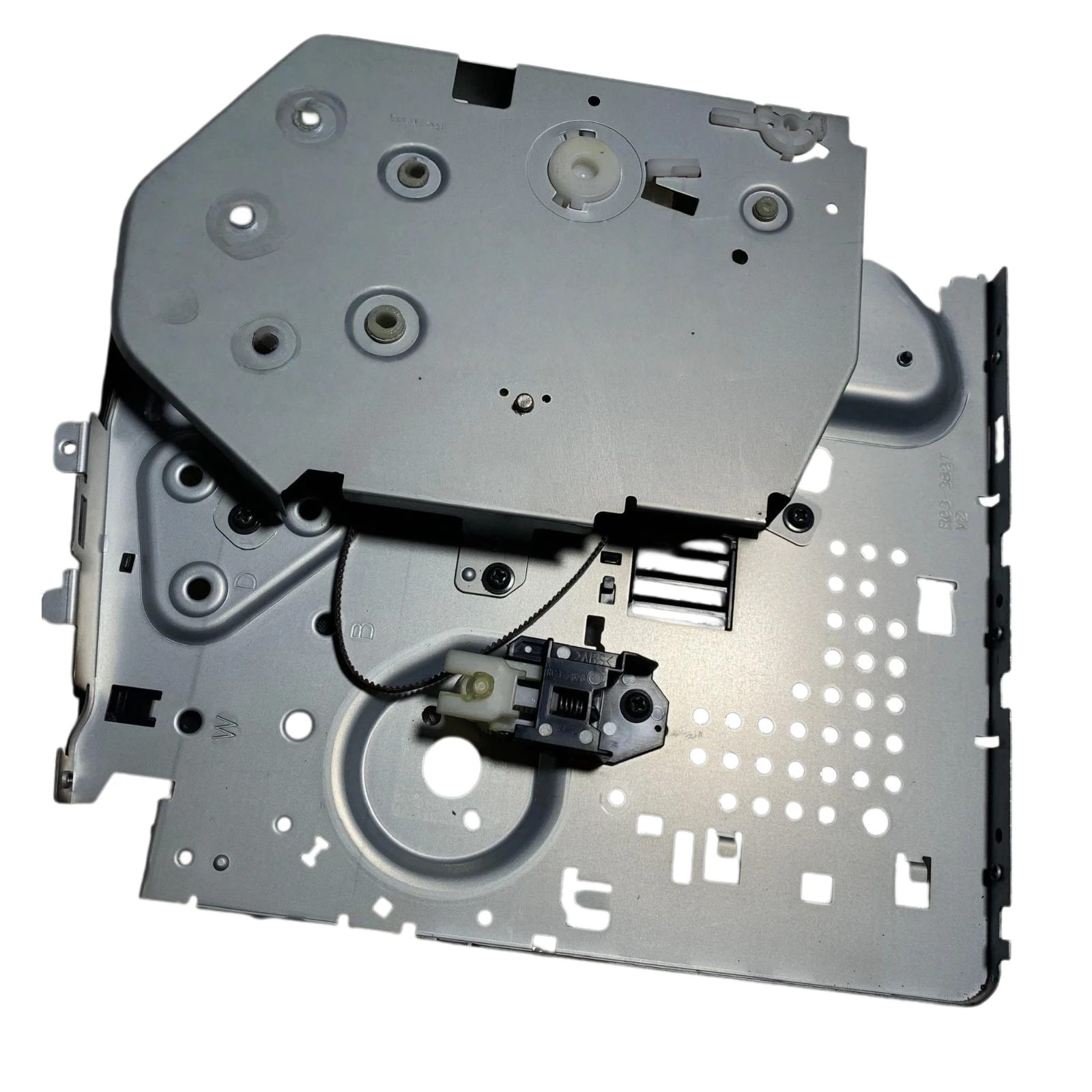 Double-Sided Gear Drive Assembly fits for HP 202 printer parts