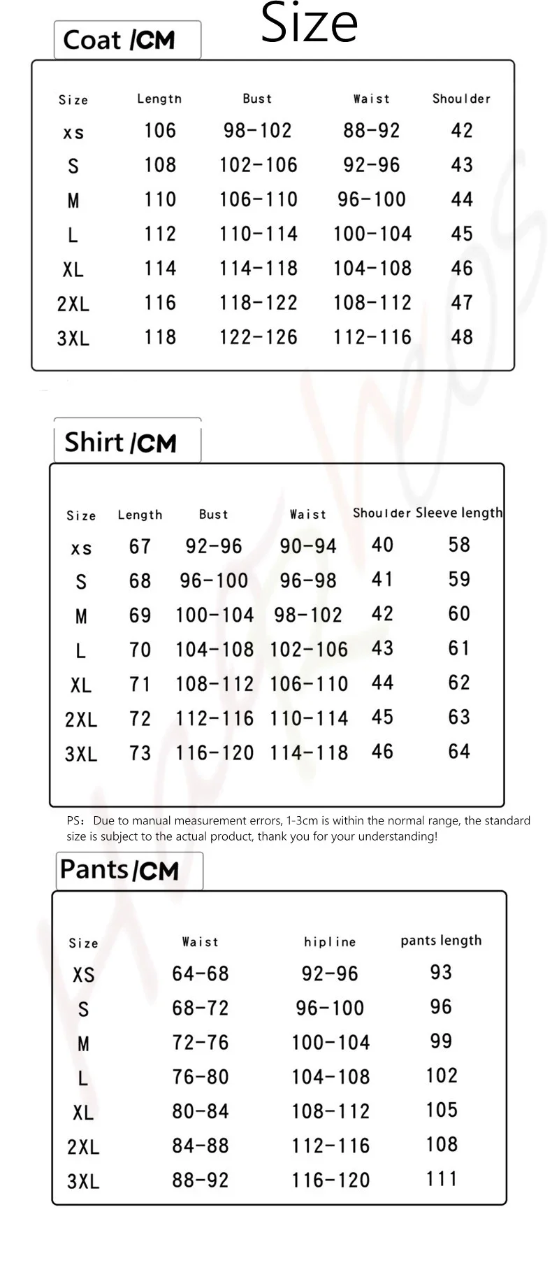 CosplayAnime Bungo Stray Dogs Dazai Osamu Cosplay Costume New Long Uniform Coat Wig Handsome Man Halloween Carnival Party Suit