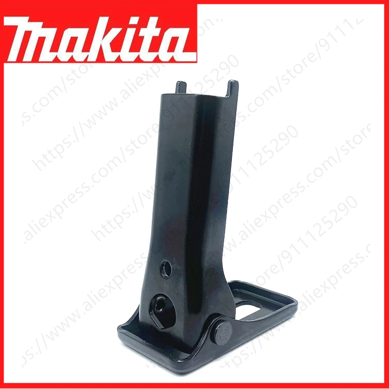 

SHOE FOR MAKITA DJR186