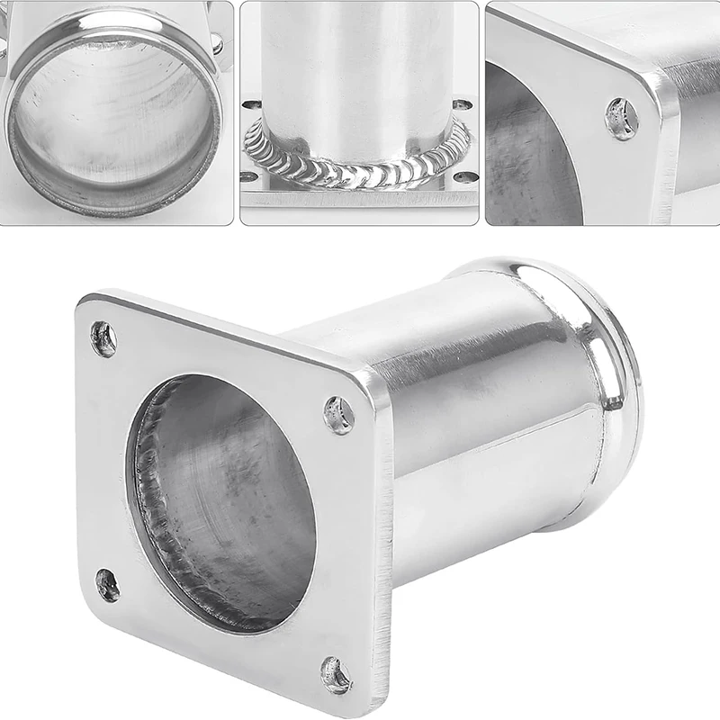 Комплект для снятия пробки термостата кулера адаптера для E46 E39 X5 E53 X3 E83 E38 E65 E46 318D 320D 330D 330Xd 320Cd 318Td 320Td