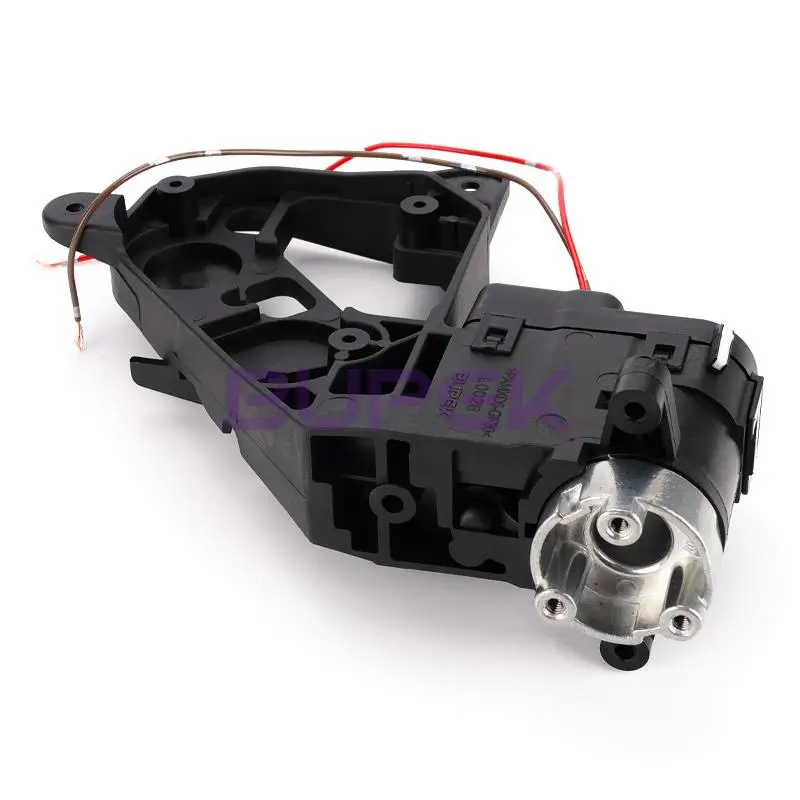 Power Side View Mirror Motor for Mazda CX-5 MX-5