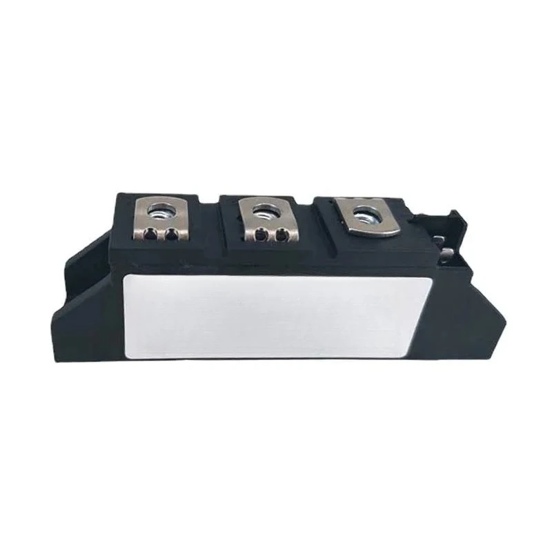 Brand New & Original  Fuse Socket Fuse Standard