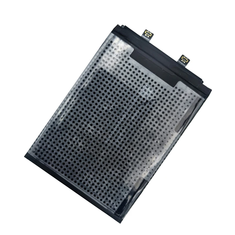 NEW 4650mAh BS10FA Battery For Xiaomi Blackshark Black Shark 5 / 5S Pro/ 5RS  High Quality Phone Replacement Batteries+Tools