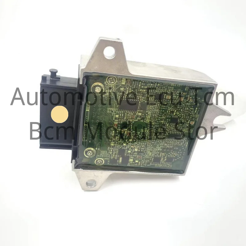 Brand new LF8M-18-9E1G Transmission Control Module For Mazda TCM TCU 3 2.0 2.3 2.5L LF8M 18 9E1G LF8M189E1G