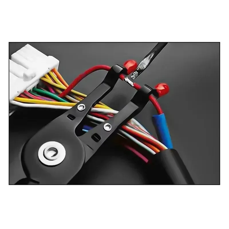 ท่อประปา สายยาง ท่อรถยนต์ แคลมป์ ท่อตรง ชุดแคลมป์รัดท่อ แคลมป์แบบแบน แหวนรัด  เครื่องมือ  เครื่องมือช่าง  เครื่องมือถอดประกอบ